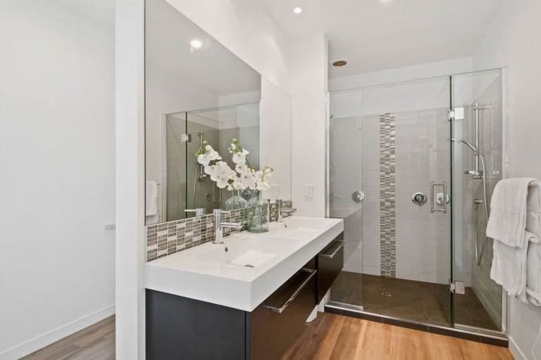 Photo of property in 12 Payne Court, Lincoln, 7608