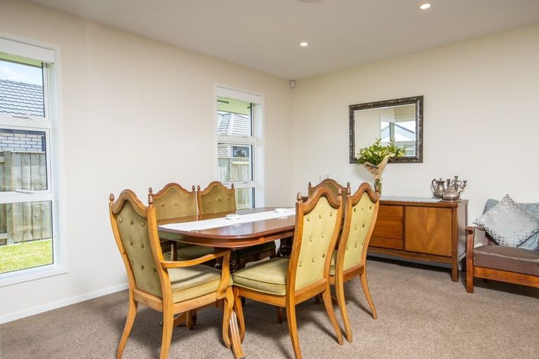 Photo of property in 11 Maple Grove, Solway, Masterton, 5810