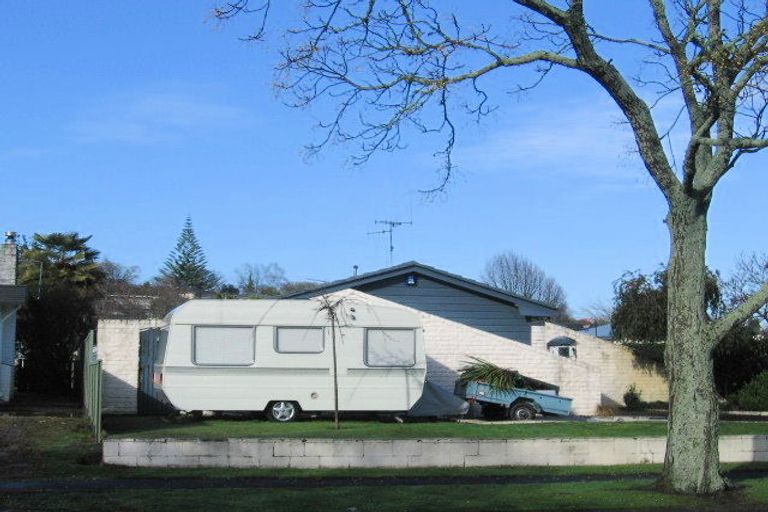 Photo of property in 5 Bremworth Avenue, Dinsdale, Hamilton, 3204