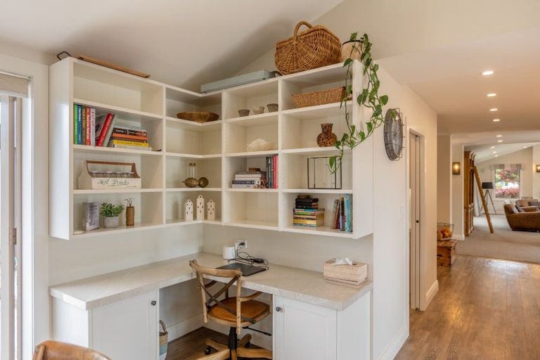 Photo of property in 908 Harding Road, Camberley, Hastings, 4120