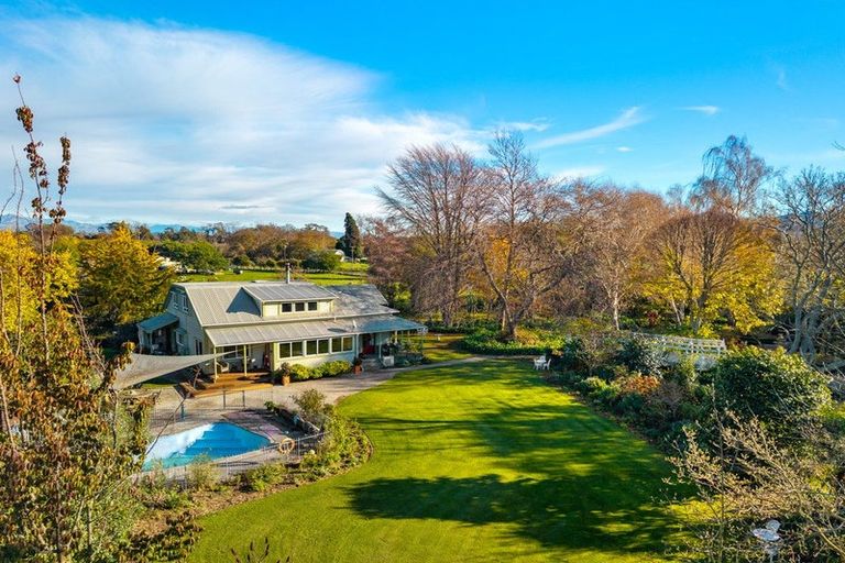 Photo of property in 28 Bothams Bend Road, Spring Creek, Blenheim, 7273