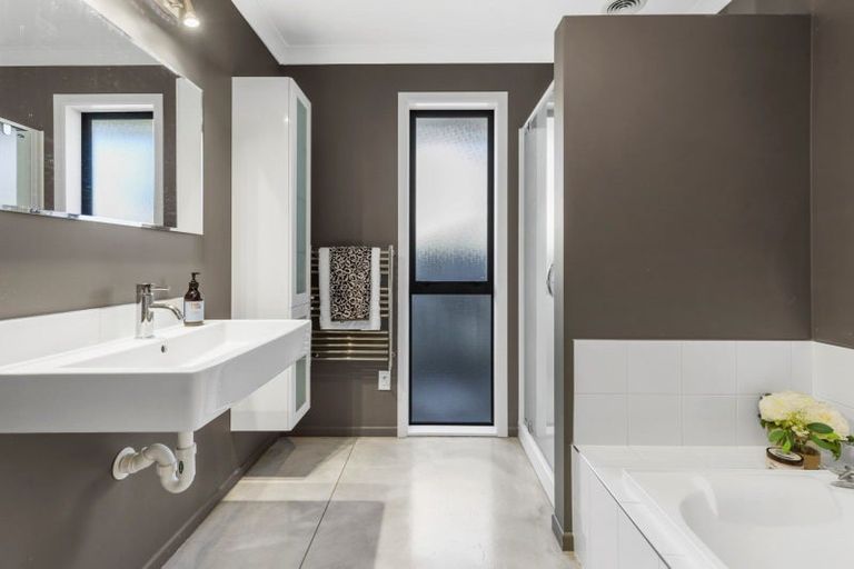 Photo of property in 5 Grenache Place, Rototuna, Hamilton, 3210