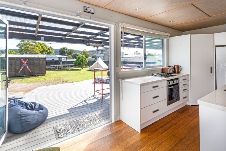 Photo of property in 114 Chartwell Avenue, Whangamata, 3620