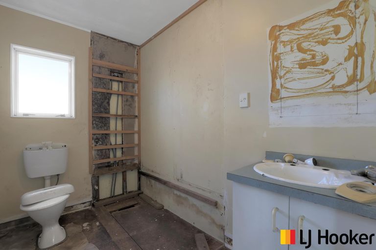 Photo of property in 41 Solveig Place, Randwick Park, Auckland, 2105