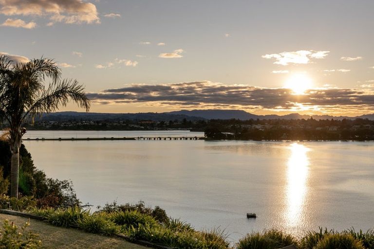 Photo of property in 15 Mersea Place, Maungatapu, Tauranga, 3112