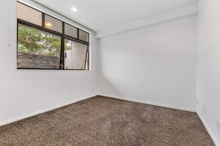 Photo of property in 9/28 Williamson Avenue, Grey Lynn, Auckland, 1021
