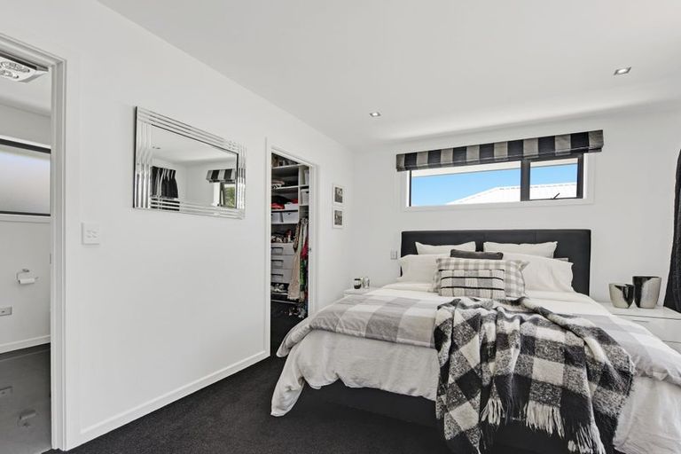 Photo of property in 5 Tussock Place, Stoke, Nelson, 7011