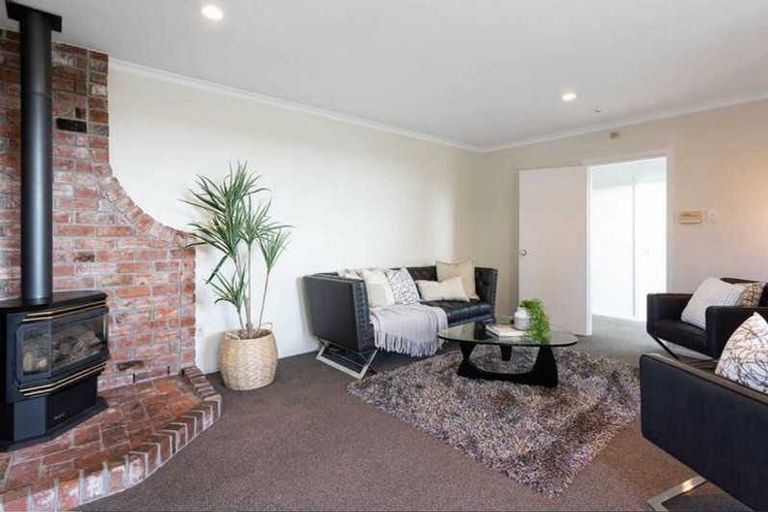 Photo of property in 20 Wales Street, Halswell, Christchurch, 8025