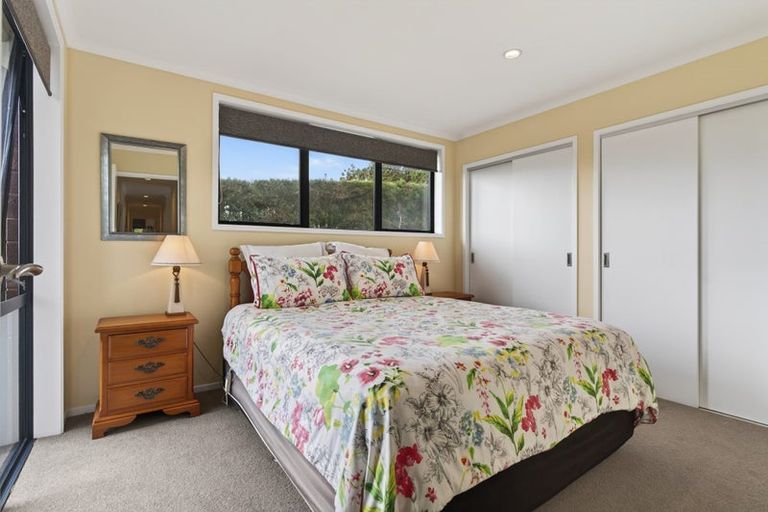 Photo of property in 81 Avocado Lane, Mangawhai, Wellsford, 0975