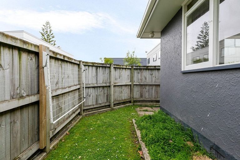 Photo of property in 45a Leeds Street, Milson, Palmerston North, 4414