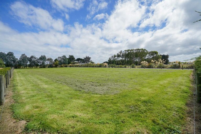 Photo of property in 10 Kennedy Way, New River Ferry, Invercargill, 9879