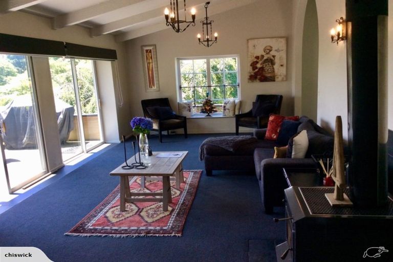 Photo of property in 35 Tremaine Avenue, Two Mile Bay, Taupo, 3330