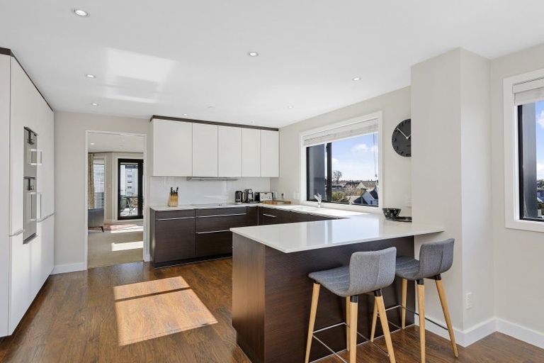 Photo of property in 50g Carlton Mill Road, Merivale, Christchurch, 8014