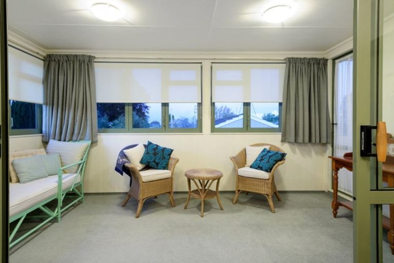 Photo of property in 48 Kings Avenue, Matua, Tauranga, 3110