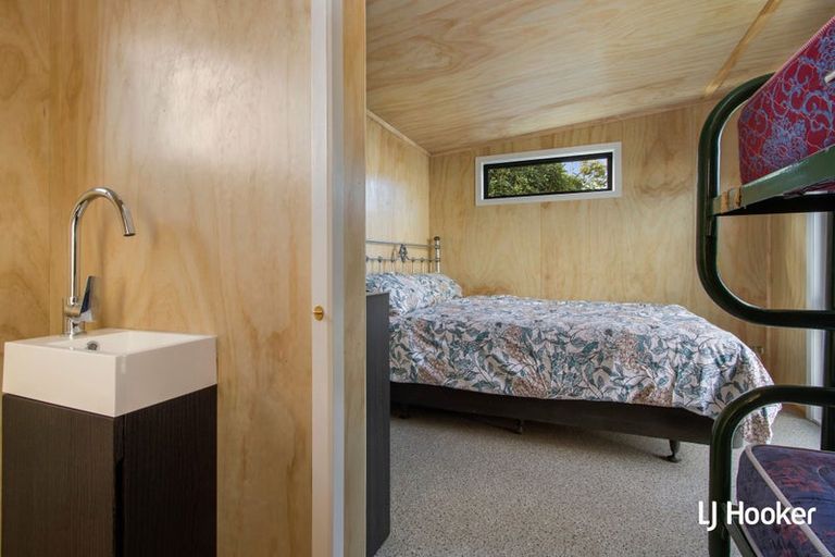 Photo of property in 9 Reo Crescent, Waihi Beach, 3611