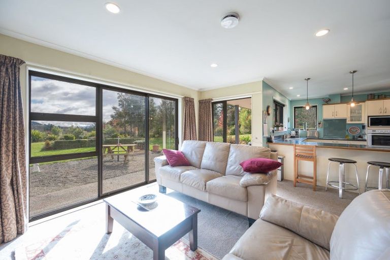 Photo of property in 4960 Motueka Valley Highway, Kohatu, Wakefield, 7096