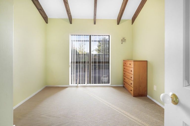 Photo of property in 113 Balmoral Drive, Tokoroa, 3420