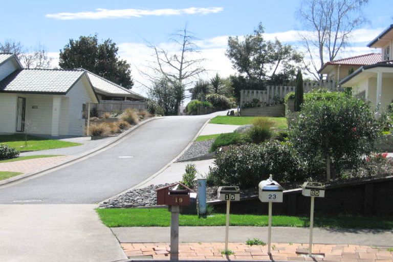 Photo of property in 19 Tuscany Place, Ohauiti, Tauranga, 3112