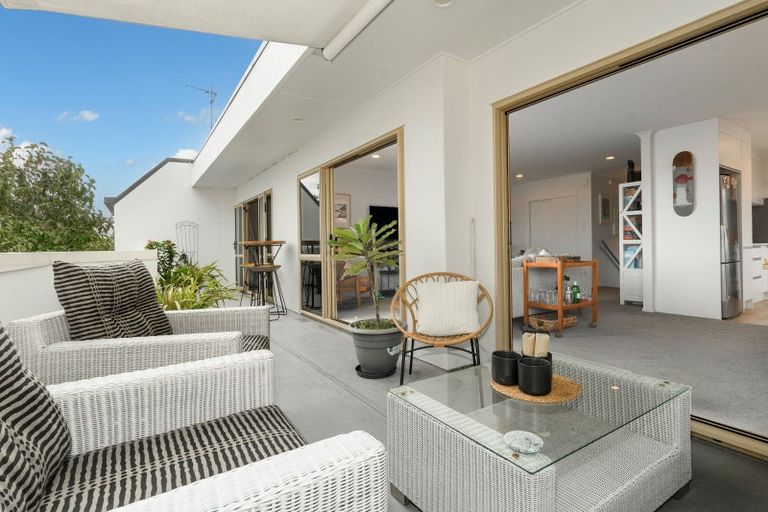 Photo of property in 121 Manuwai Drive, Matua, Tauranga, 3110