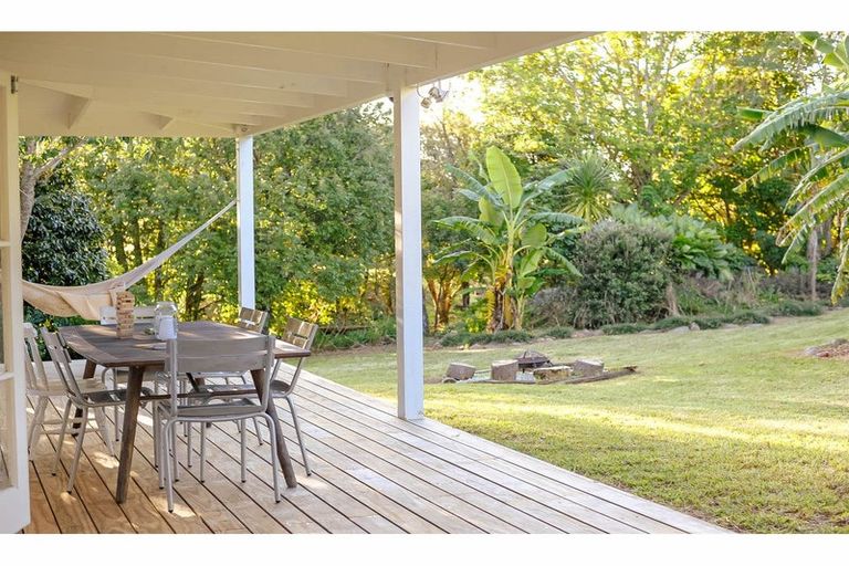 Photo of property in 21 Sandys Road, Waipapa, Kerikeri, 0295