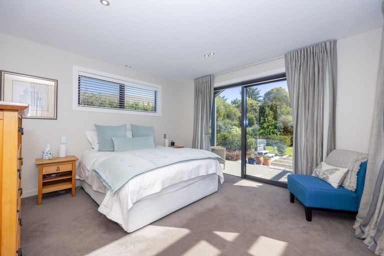 Photo of property in 66a Golf Course Road, Wanaka, 9305