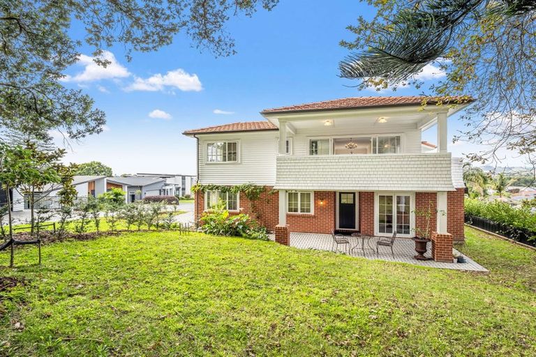 Photo of property in 62l Grace Road, Tauranga South, Tauranga, 3112