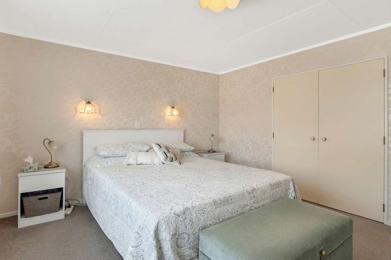 Photo of property in 22 Tawa Street, Gonville, Whanganui, 4501