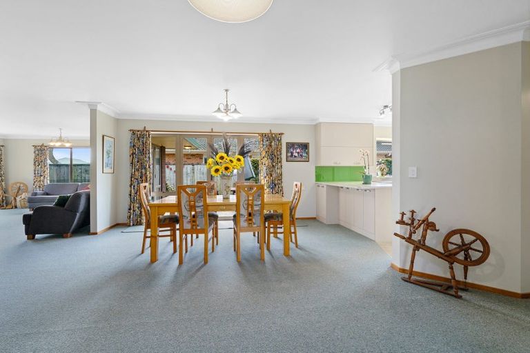 Photo of property in 9 Oaklands Drive, Cambridge, 3434