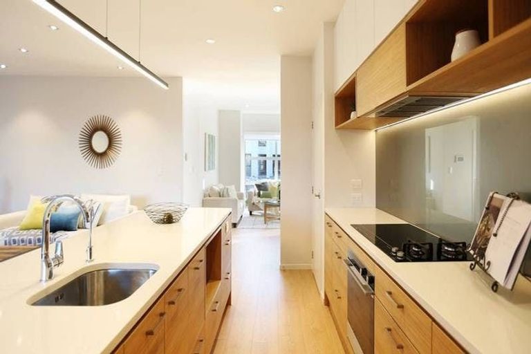 Photo of property in 13 Fong Road, Flat Bush, Auckland, 2019