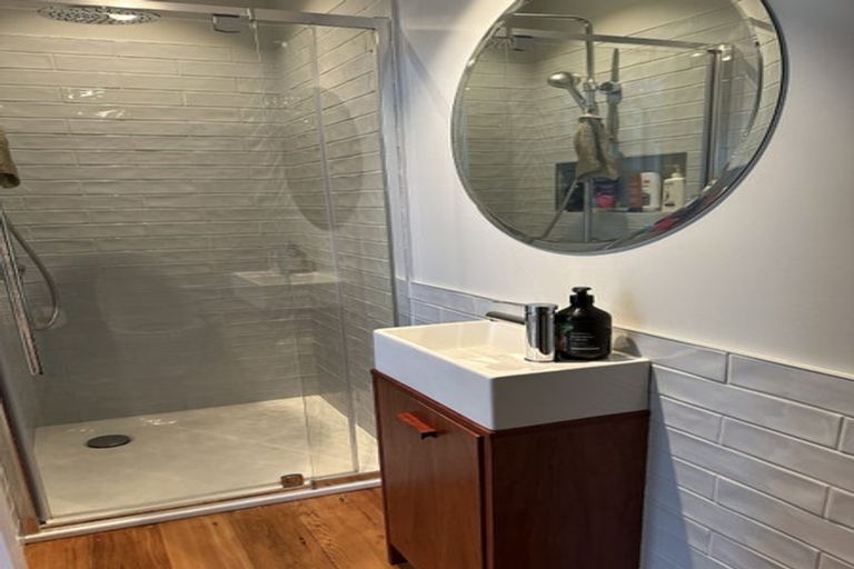 Photo of property in 73 Mein Street, Newtown, Wellington, 6021