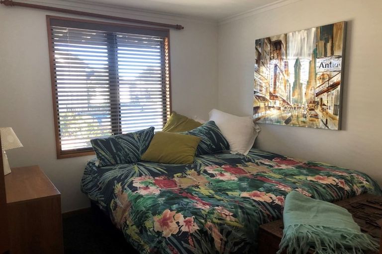 Photo of property in 308/139 Fernhill Road, Fernhill, Queenstown, 9300