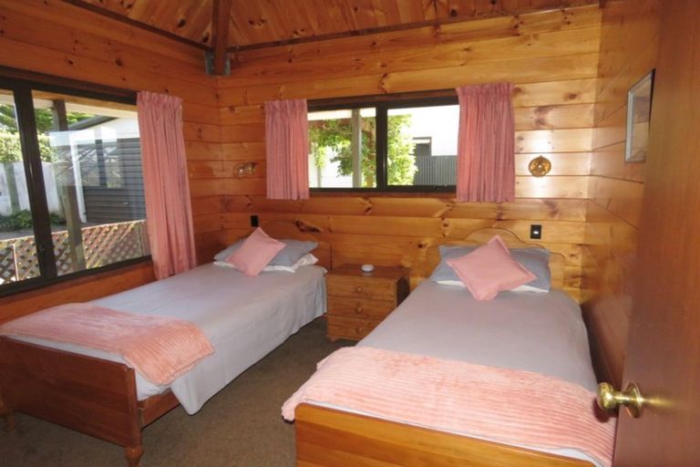 Photo of property in 2a Rother Street, Oamaru, 9400