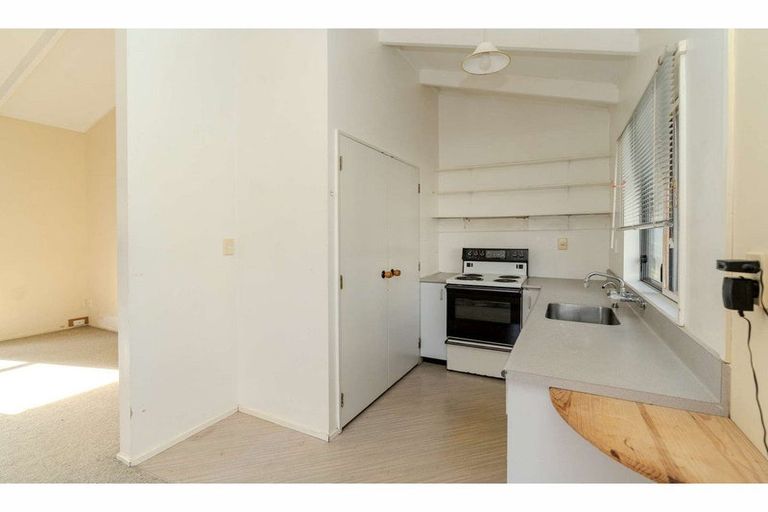 Photo of property in 23d Hone Heke Road, Kerikeri, 0230