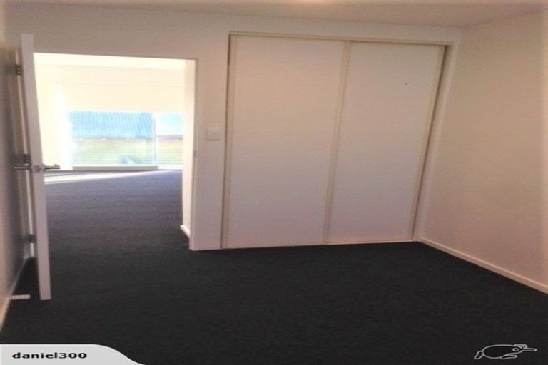 Photo of property in 8/290 Barbadoes Street, Christchurch Central, Christchurch, 8011