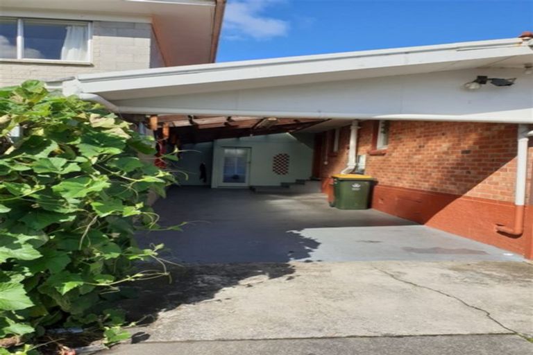 Photo of property in 268a Great South Road, Manurewa, Auckland, 2102