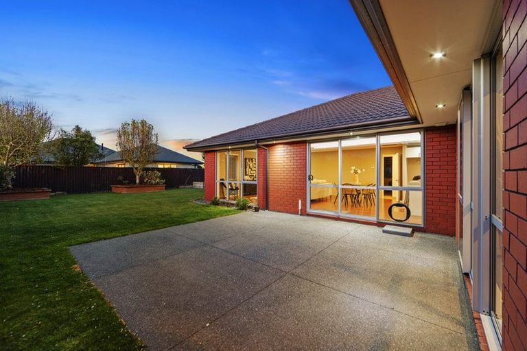Photo of property in 29 Cole Porter Avenue, Mairehau, Christchurch, 8052