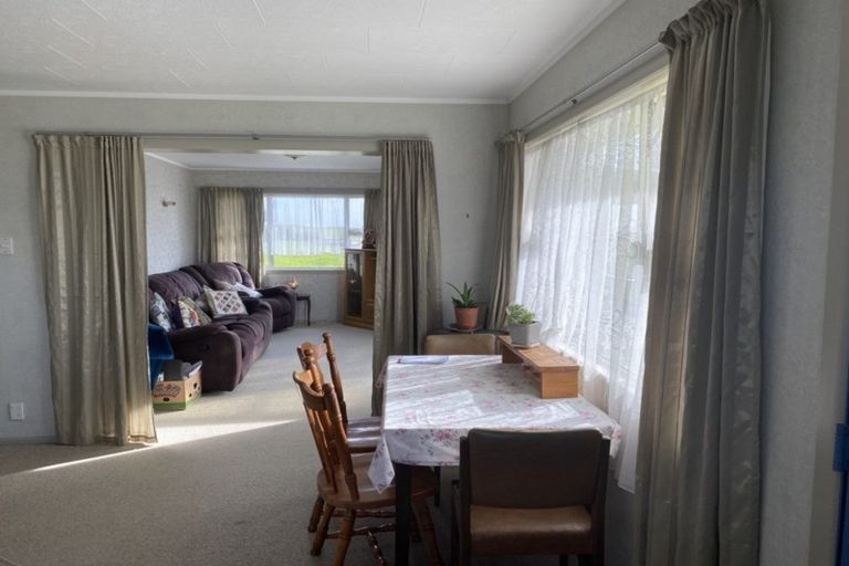 Photo of property in 1 Aubrey Street, Waitara, 4320