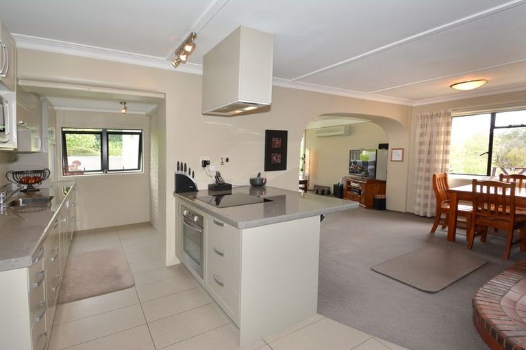 Photo of property in 18 Derwent Street, Helensburgh, Dunedin, 9010