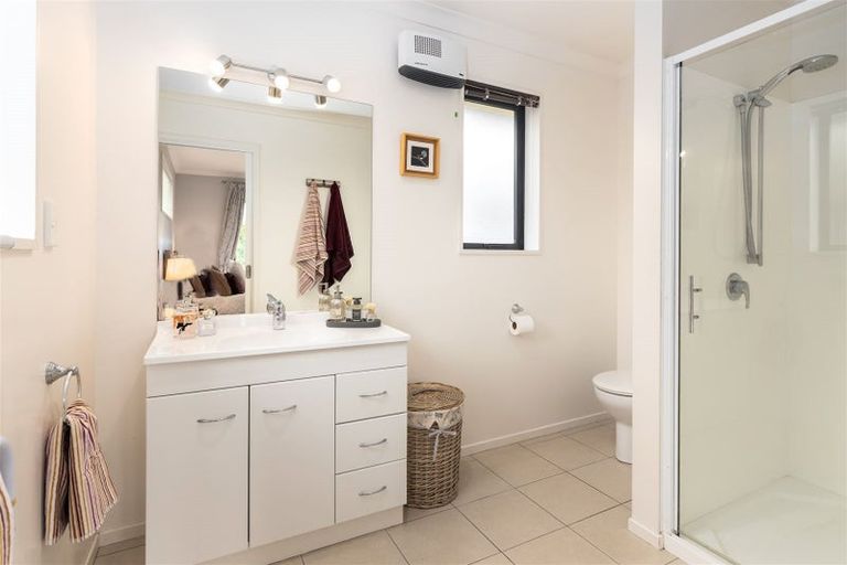 Photo of property in 10 Rowan Place, Witherlea, Blenheim, 7201