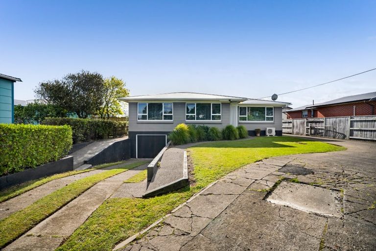 Photo of property in 1141 Devon Road, Bell Block, New Plymouth, 4373