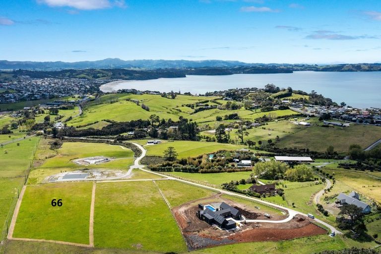 Photo of property in 66 Captain Kasper Rise, Snells Beach, 0920