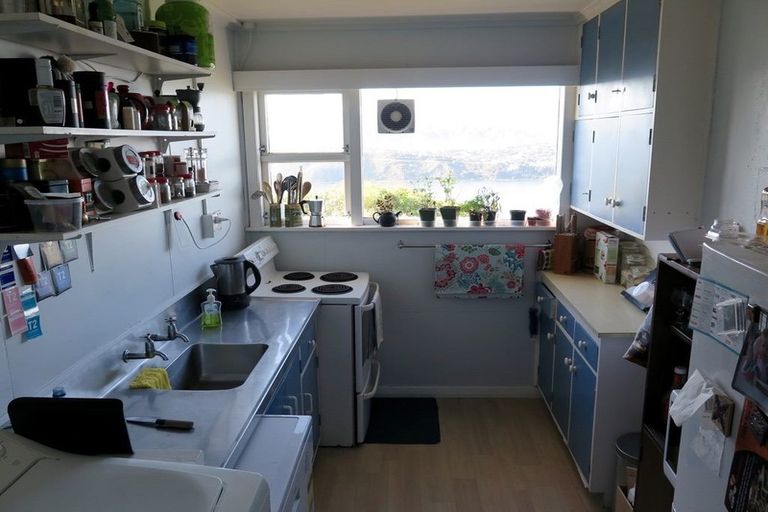 Photo of property in 17c Marewa Road, Hataitai, Wellington, 6021