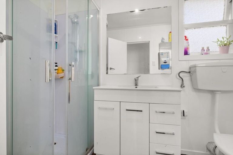 Photo of property in 53 Hillcrest Road, Kaikohe, 0405