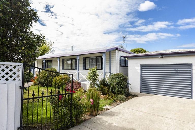 Photo of property in 1/102 Sturrocks Road, Casebrook, Christchurch, 8051