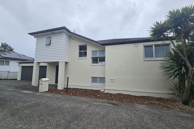 Photo of property in 30b Fairlands Avenue, Waterview, Auckland, 1026