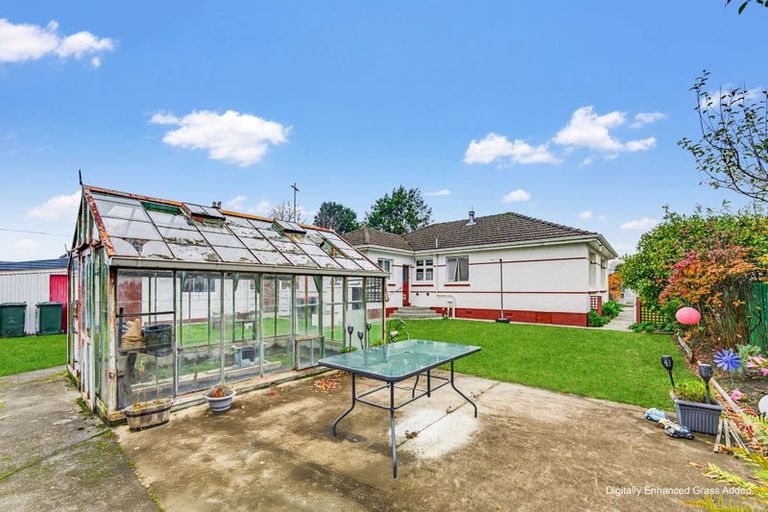 Photo of property in 38 Albany Street, Gore, 9710