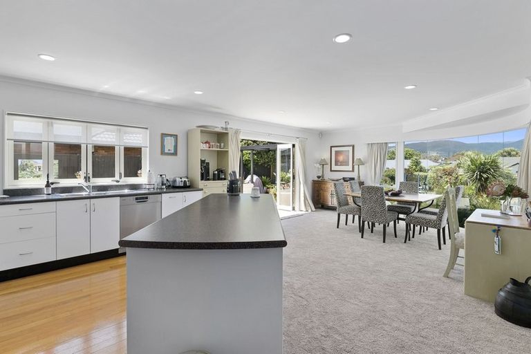 Photo of property in 40 Regent Drive, Paraparaumu Beach, Paraparaumu, 5032