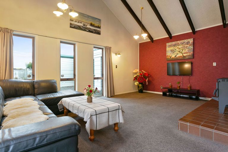 Photo of property in 30 Arnold Street, Leamington, Cambridge, 3432