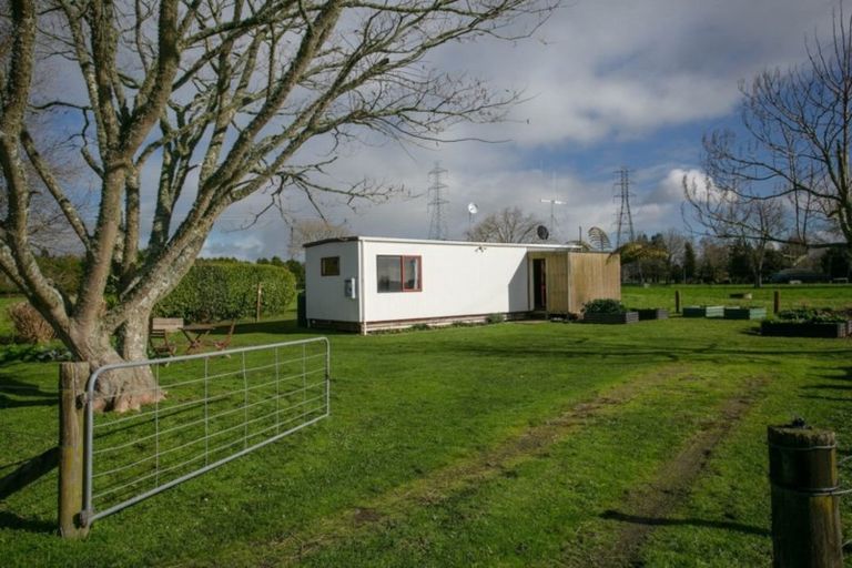 Photo of property in 103 Lee Martin Road, Tamahere, Cambridge, 3493