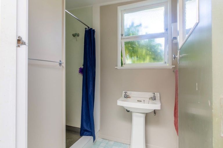 Photo of property in 350 Saint Lawrence Road, Elsthorpe, Otane, 4277